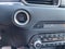 2022 Mazda Mazda CX-5 2.5 Turbo