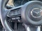 2022 Mazda Mazda CX-5 2.5 Turbo