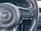 2022 Mazda Mazda CX-5 2.5 Turbo