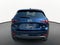 2022 Mazda Mazda CX-5 2.5 Turbo