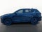 2022 Mazda Mazda CX-5 2.5 Turbo