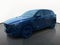 2022 Mazda Mazda CX-5 2.5 Turbo