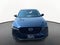 2022 Mazda Mazda CX-5 2.5 Turbo