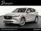 2025 Mazda Mazda CX-5 2.5 S Premium Plus