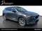 2020 Mazda Mazda CX-5 Signature