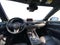 2020 Mazda Mazda CX-5 Signature