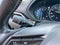 2020 Mazda Mazda CX-5 Signature