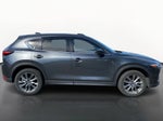 2020 Mazda Mazda CX-5 Signature