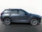 2020 Mazda Mazda CX-5 Signature