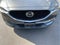 2020 Mazda Mazda CX-5 Signature