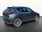 2020 Mazda Mazda CX-5 Signature