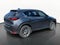 2020 Mazda Mazda CX-5 Signature