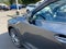2020 Mazda Mazda CX-5 Signature