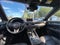 2020 Mazda Mazda CX-5 Signature