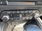 2020 Mazda Mazda CX-5 Signature