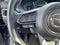 2020 Mazda Mazda CX-5 Signature