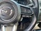 2020 Mazda Mazda CX-5 Signature