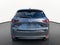 2020 Mazda Mazda CX-5 Signature