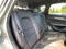 2020 Mazda Mazda CX-5 Signature