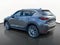 2020 Mazda Mazda CX-5 Signature