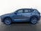 2020 Mazda Mazda CX-5 Signature