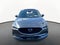 2020 Mazda Mazda CX-5 Signature