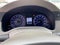 2013 INFINITI G37x x