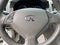 2013 INFINITI G37x x