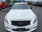 2013 INFINITI G37x x
