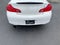 2013 INFINITI G37x x