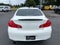 2013 INFINITI G37x x