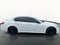 2013 INFINITI G37x x