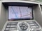 2013 INFINITI G37x x