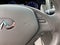 2013 INFINITI G37x x