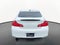 2013 INFINITI G37x x
