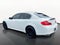 2013 INFINITI G37x x