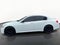2013 INFINITI G37x x