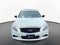 2013 INFINITI G37x x