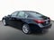2021 INFINITI Q50 LUXE