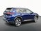 2024 Nissan Rogue SL Intelligent AWD