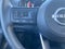 2024 Nissan Rogue SL Intelligent AWD