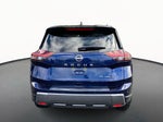2024 Nissan Rogue SL Intelligent AWD