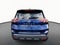 2024 Nissan Rogue SL Intelligent AWD