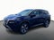 2024 Nissan Rogue SL Intelligent AWD