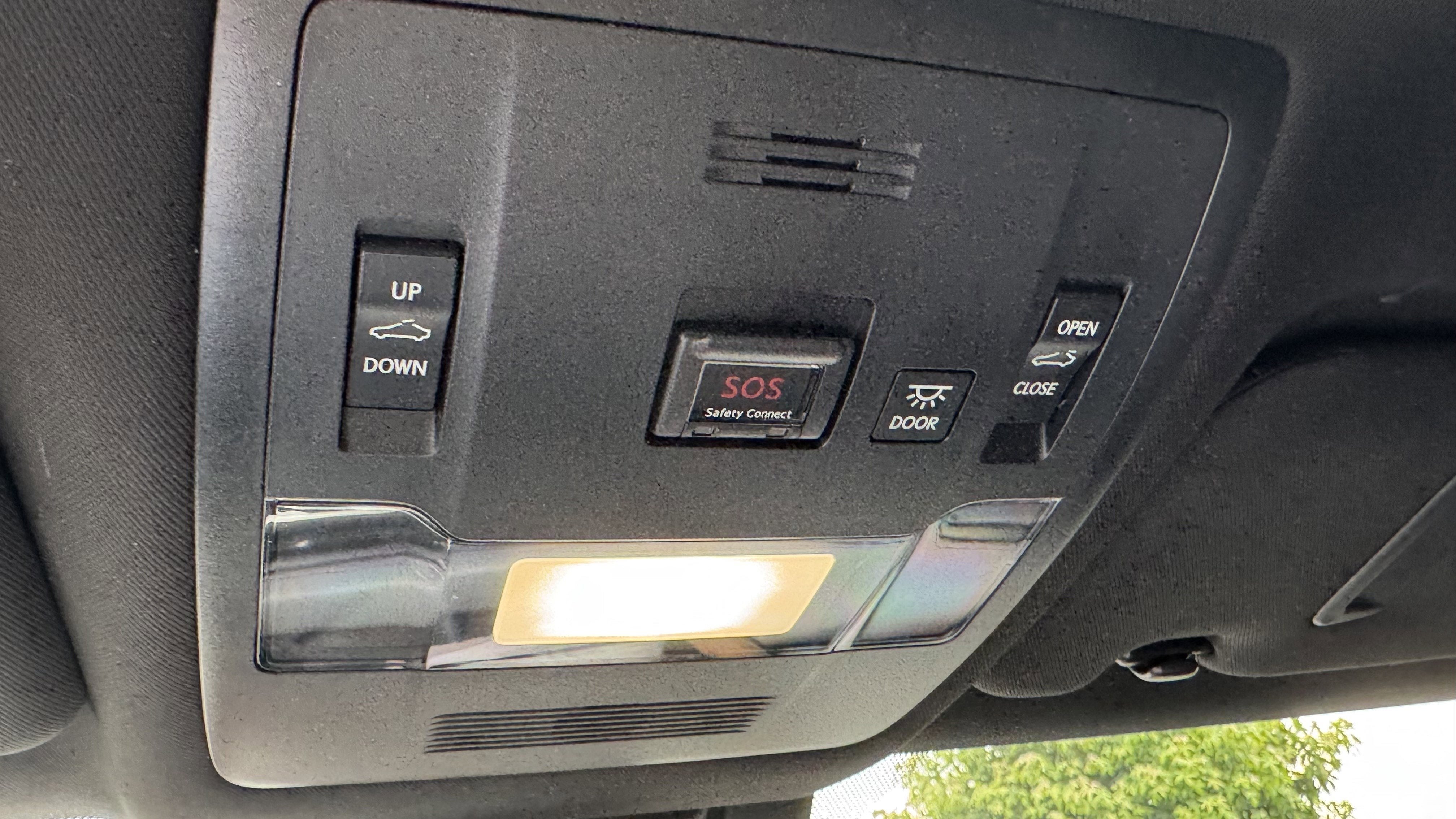 2019 Lexus UX 200 F SPORT