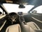 2019 Lexus NX NX 300