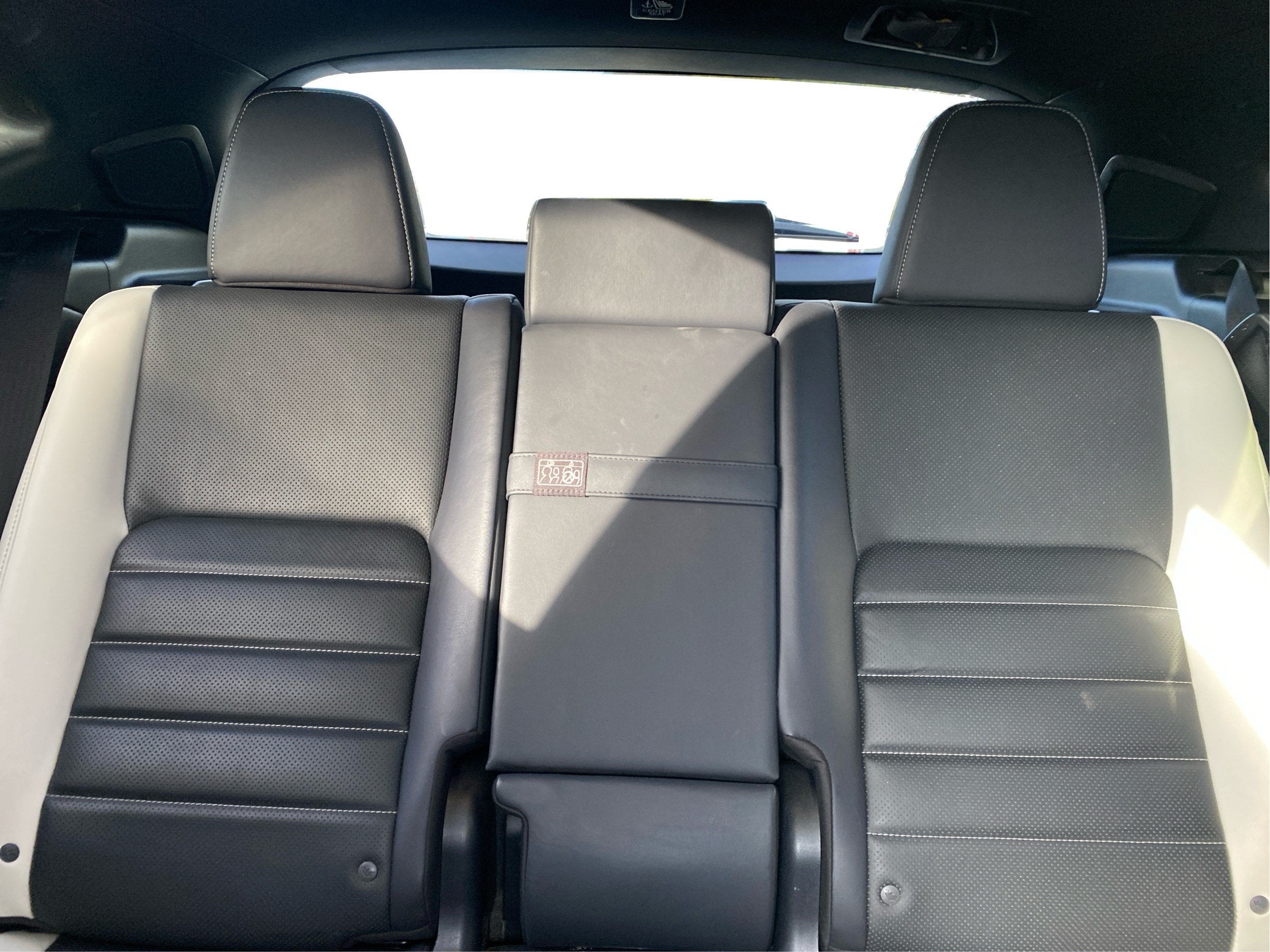 2019 Lexus NX NX 300