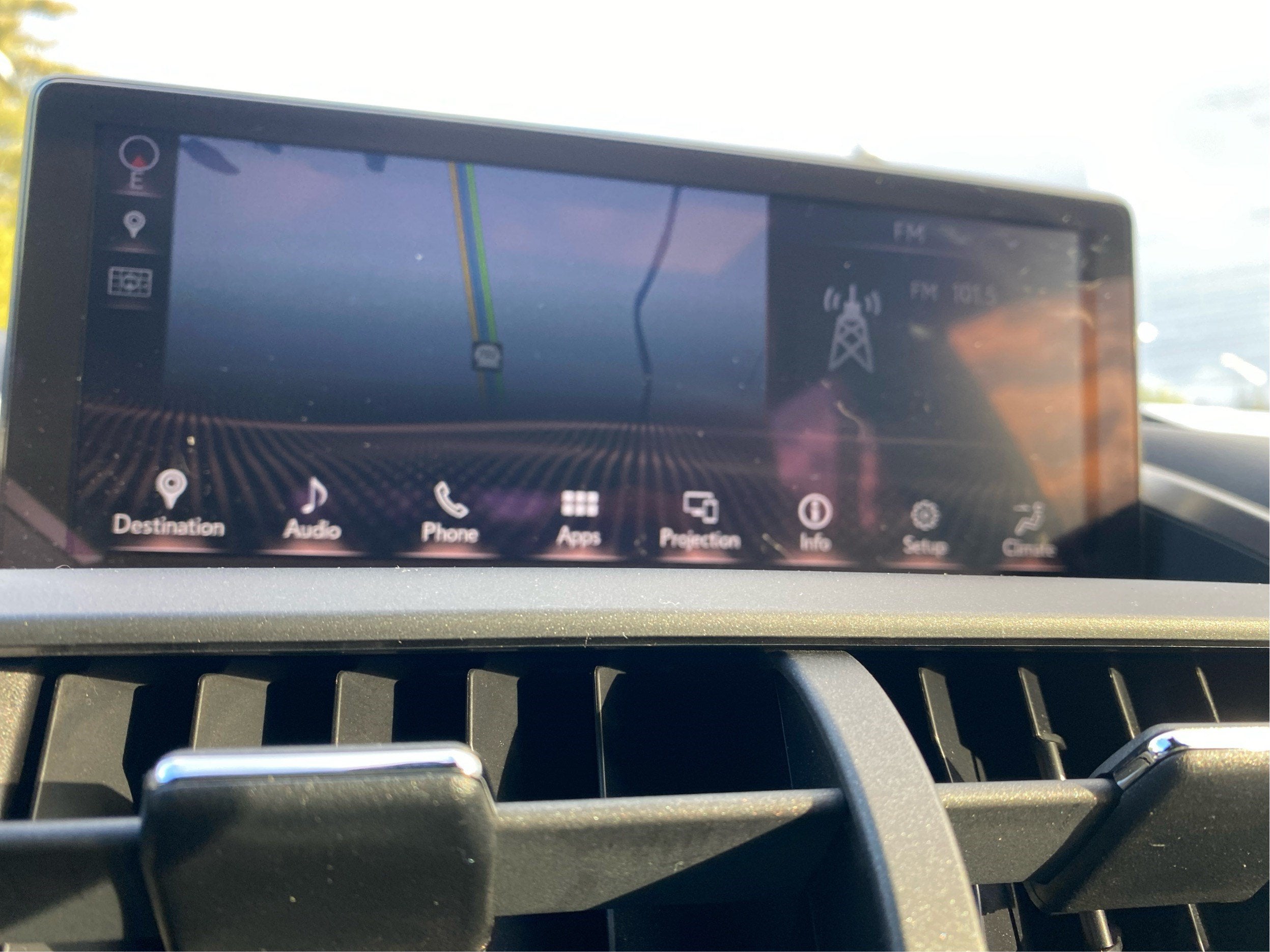 2019 Lexus NX NX 300