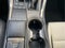2019 Lexus NX NX 300
