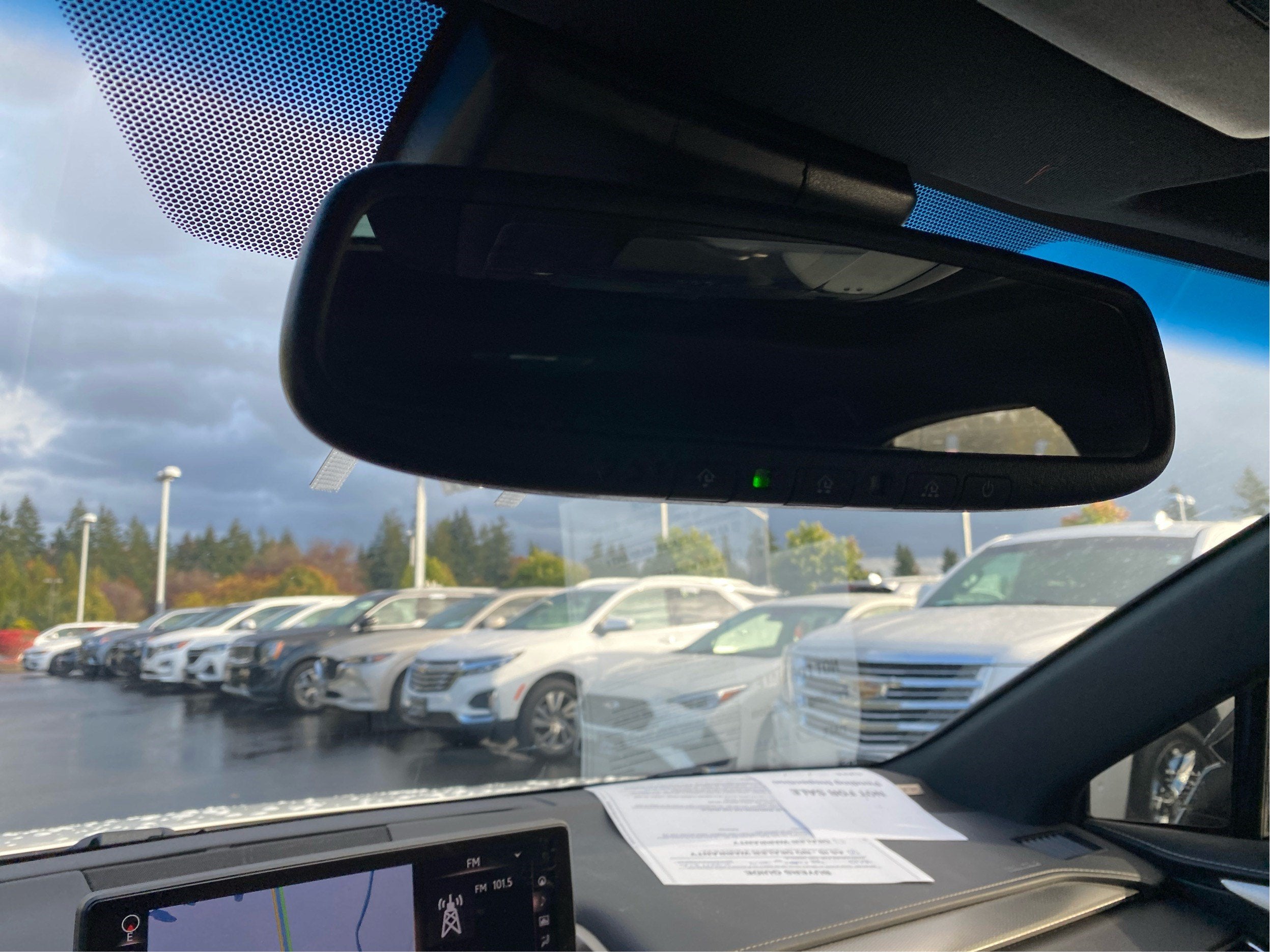 2019 Lexus NX NX 300